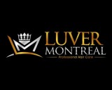/public/logoimage/1587209683Luver Montreal4.jpg